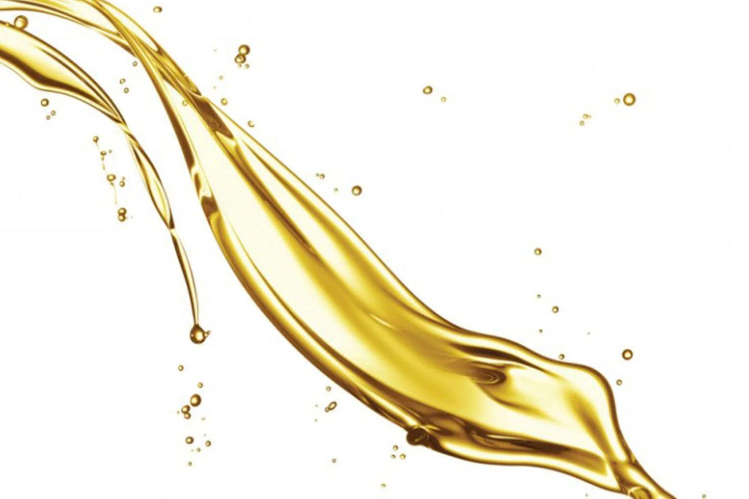 Is Mineral Oil Bad For Your Skin?