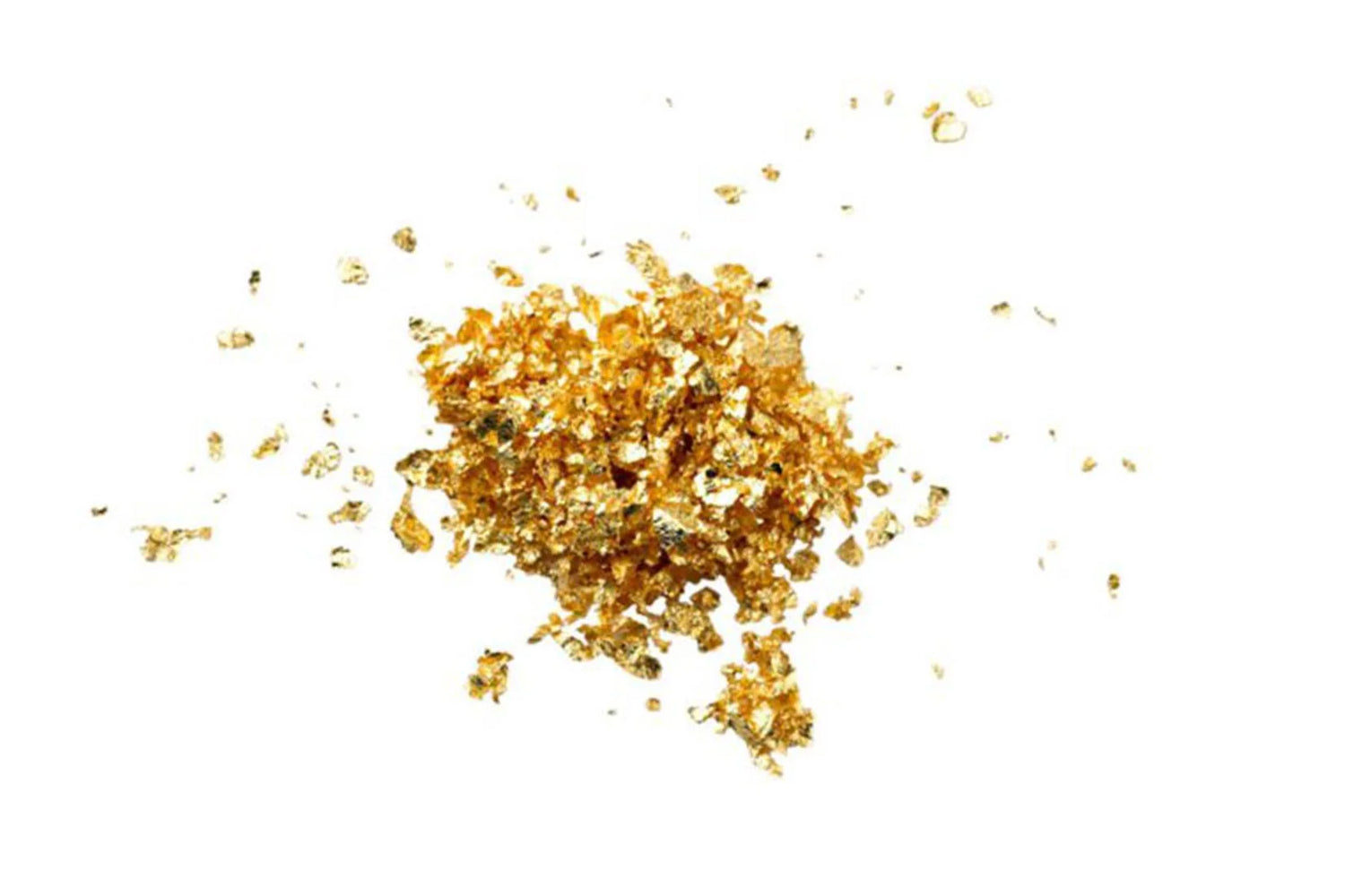 Gold In Cosmetics – Does it Really Work?