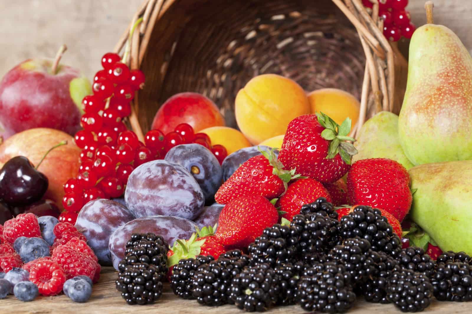 Why You Need Antioxidants In Your Skincare Routine