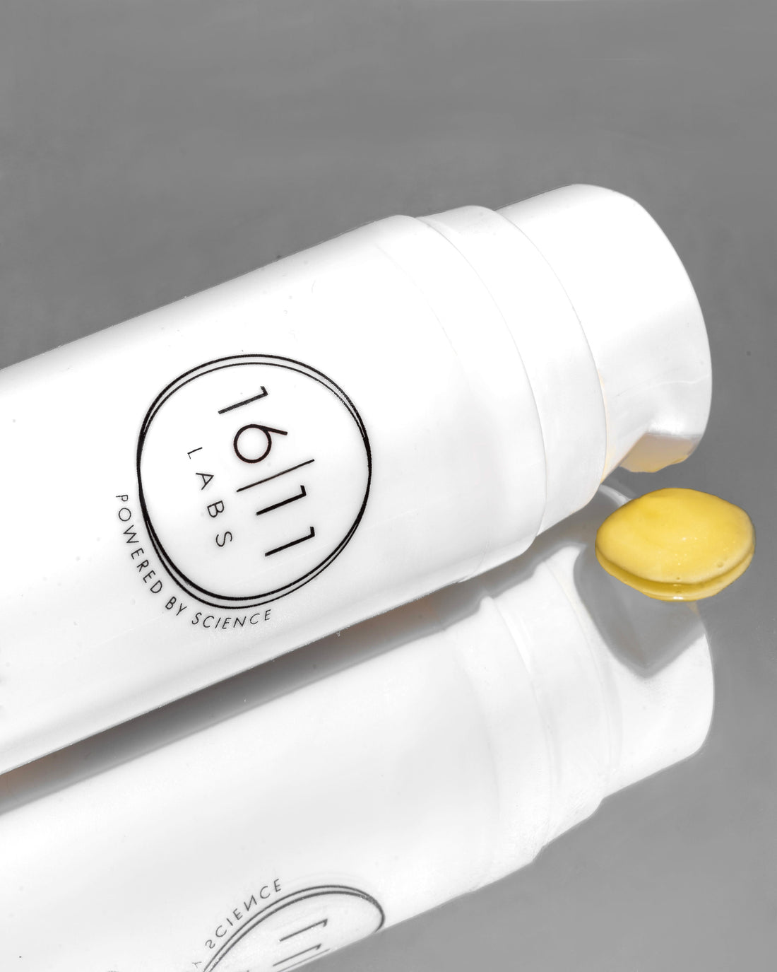 1611 Labs Cellular Repair Retinal Complex (Formula 6|v.7)