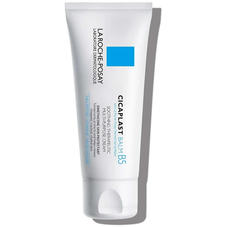 La Roche-Posay Cicaplast Baume B5 Soothing Repairing Balm