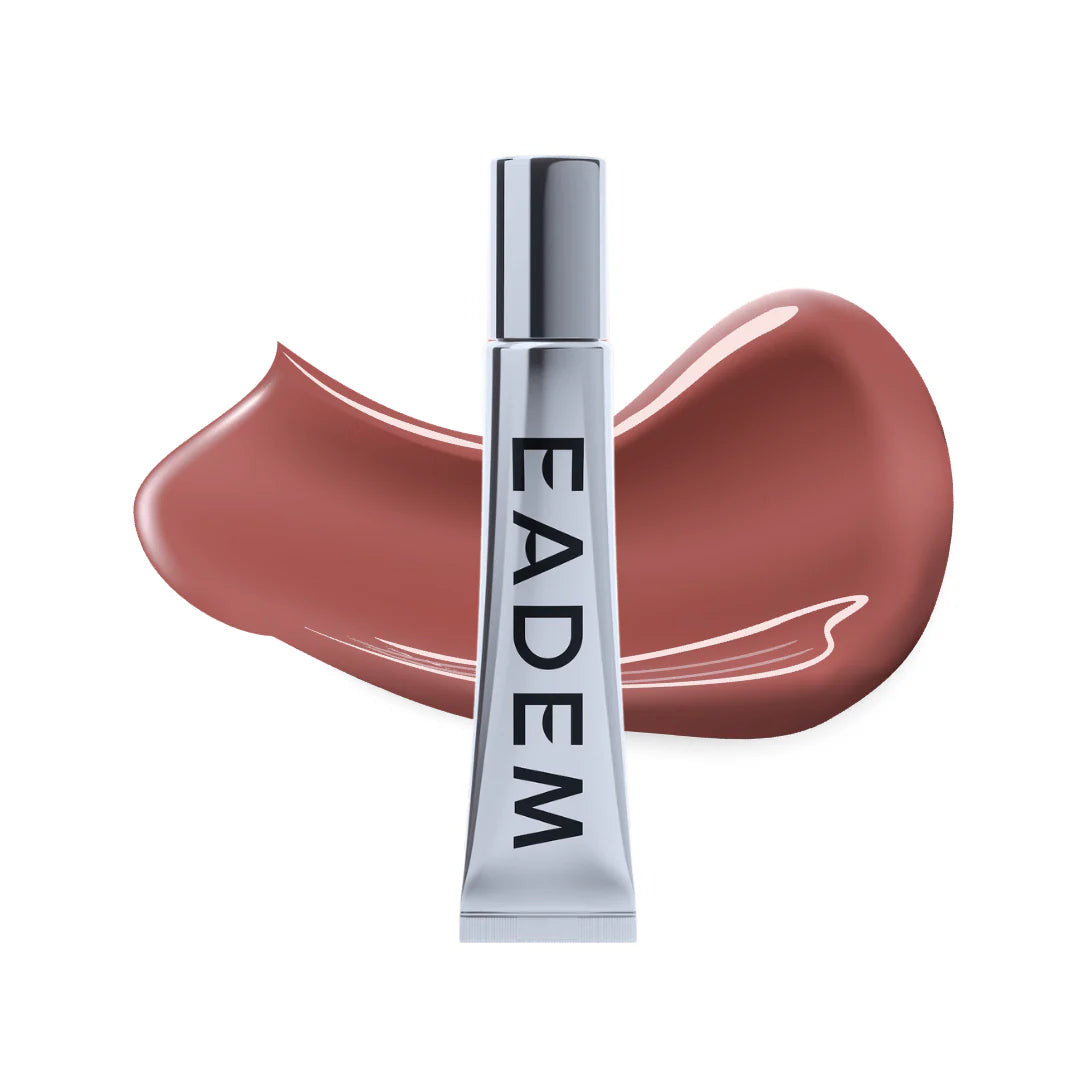 Eadem Le Chouchou Exfoliating + Softening Peptide Lip Balm