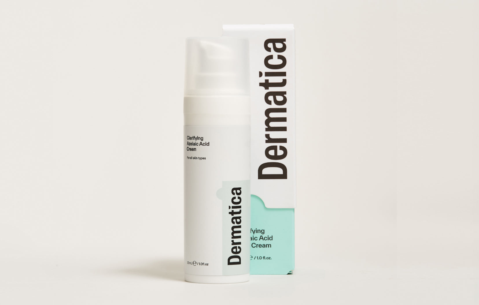 Dermatica Azelaic Acid Cream