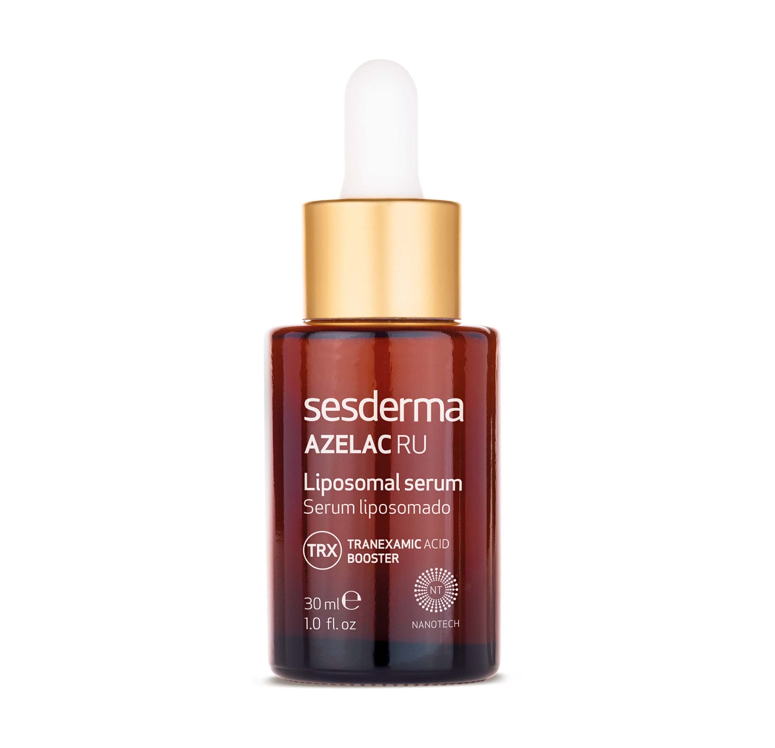 Sesderma Azelac RU Serum