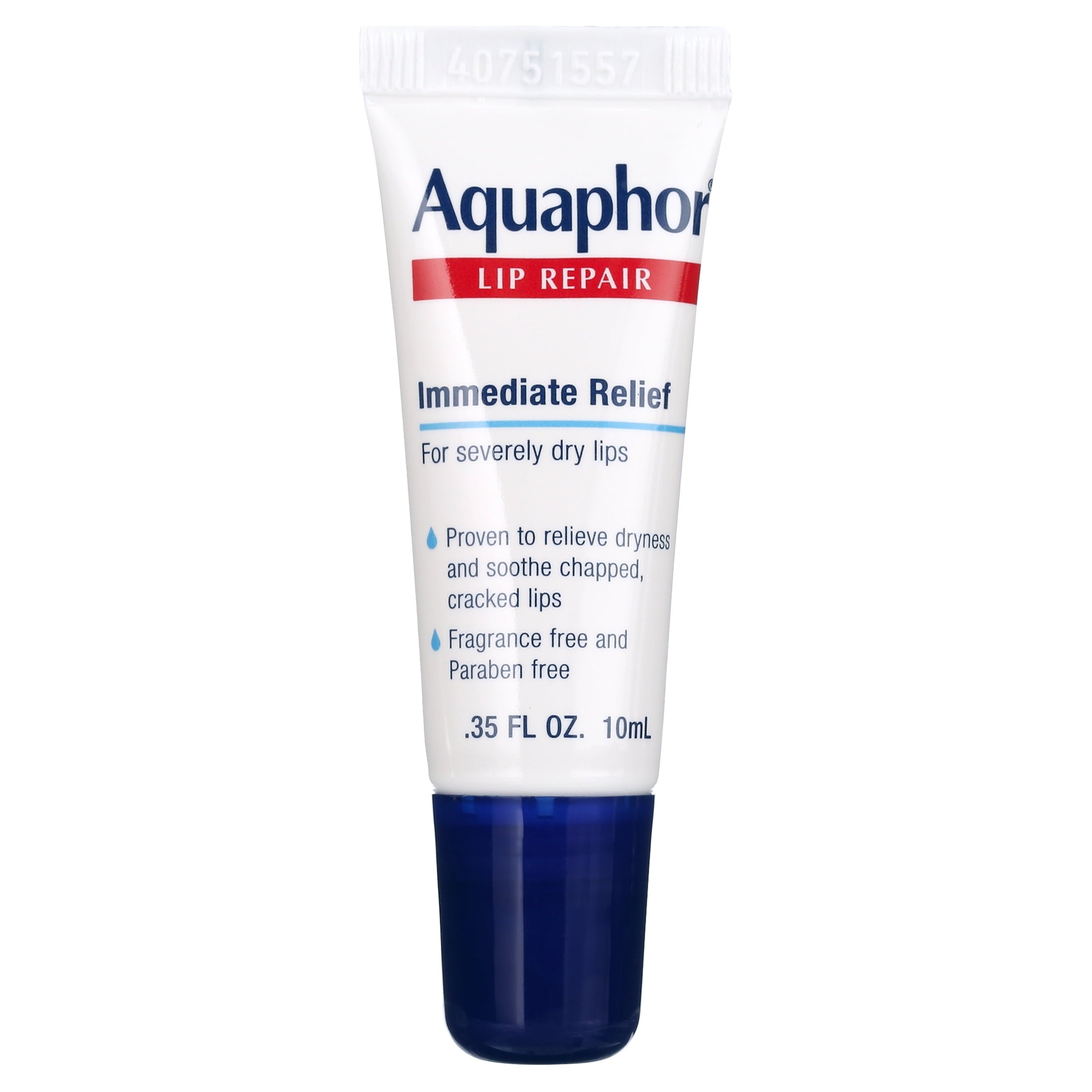 Aquaphor Lip Repair