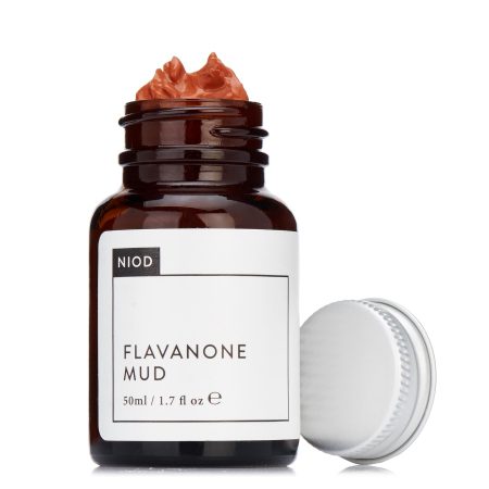 NIOD Flavanone Mud Mask 50ml