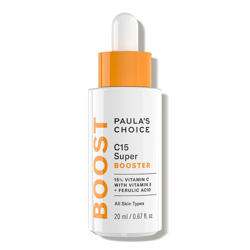 Paula&