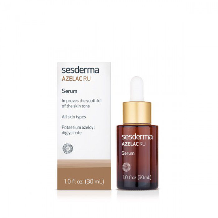 Sesderma Azelac RU