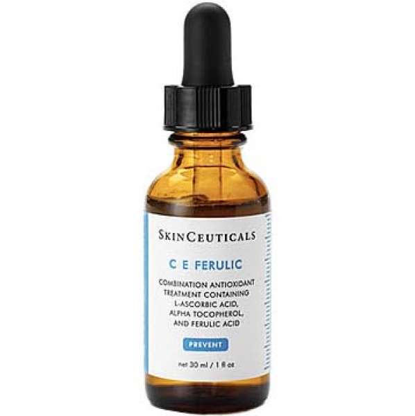 SkinCeuticals C E Ferulic