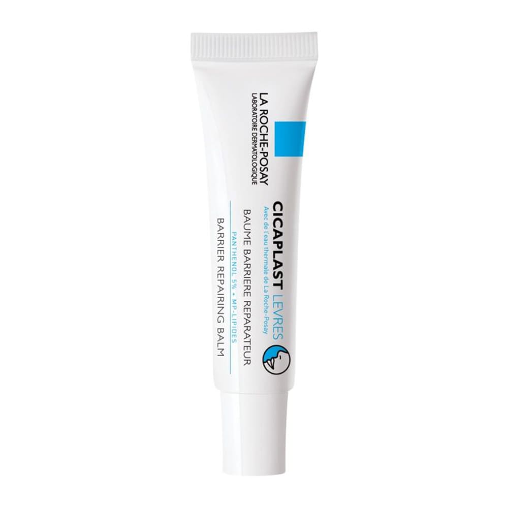 La Roche-Posay Cicaplast Baume B5 Lips