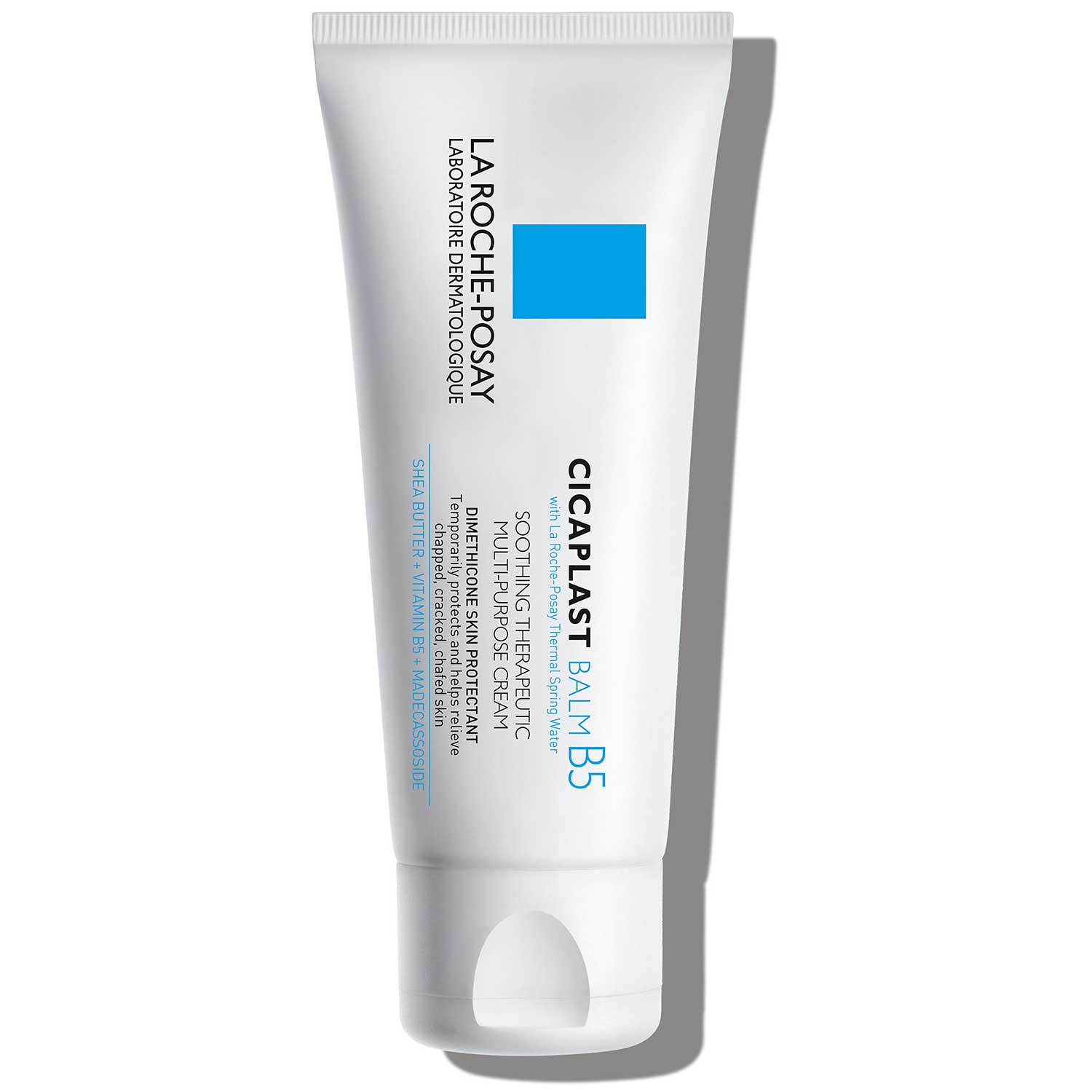 La Roche-Posay Cicaplast Baume B5 Soothing Repairing Balm