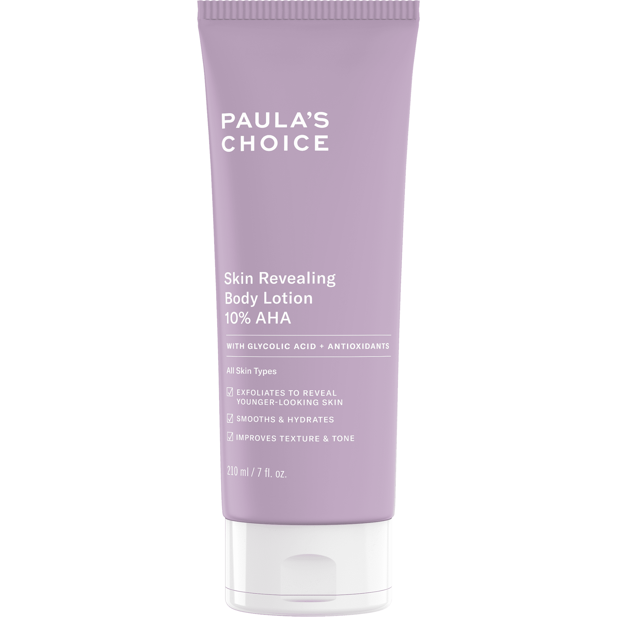Paula&