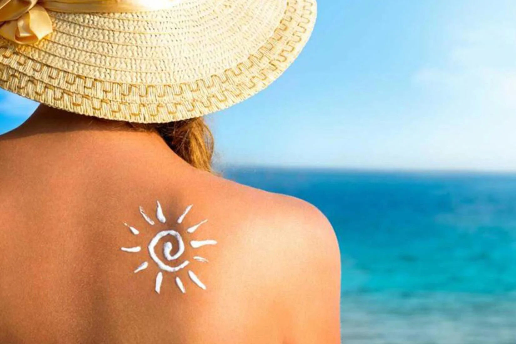 The Importance of Sun Protection