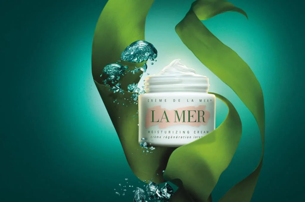 Crème De La Mer ‘La Mer’ Moisturizing Cream
