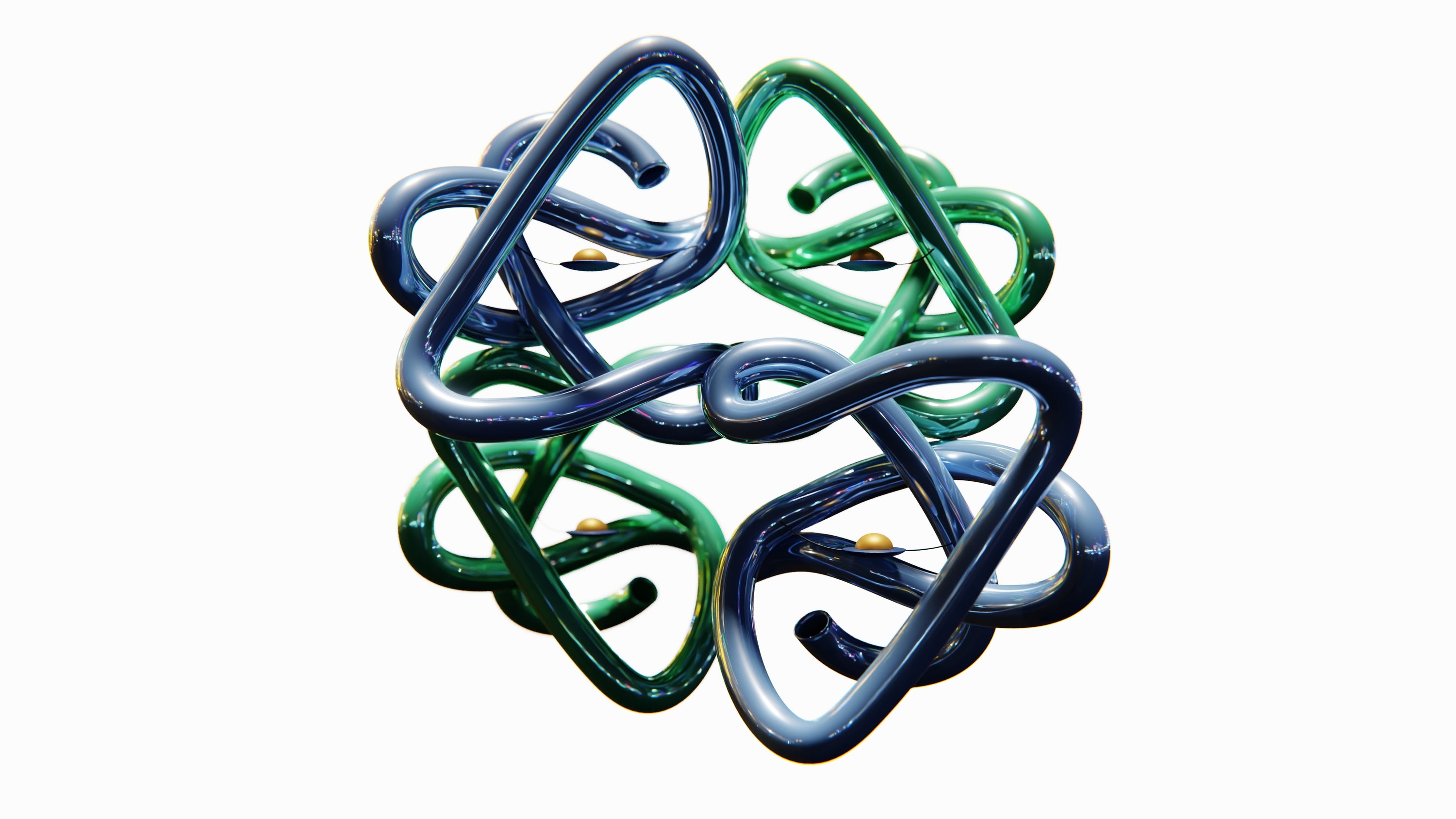 Everything You Need To Know About Peptides + Product Recommendations