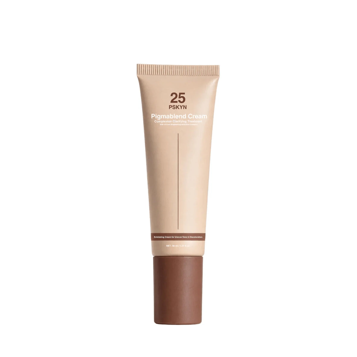 25 Pskyn Pigma Blend Cream