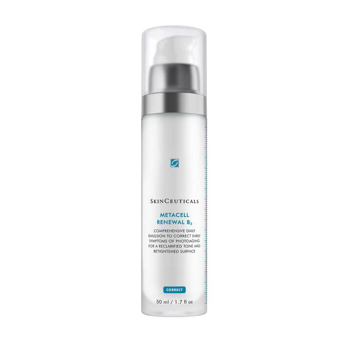 Skinceuticals Metacell Renewal B3 Cream
