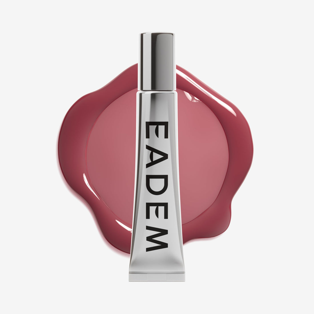 Eadem Le Chouchou Exfoliating + Softening Peptide Lip Balm