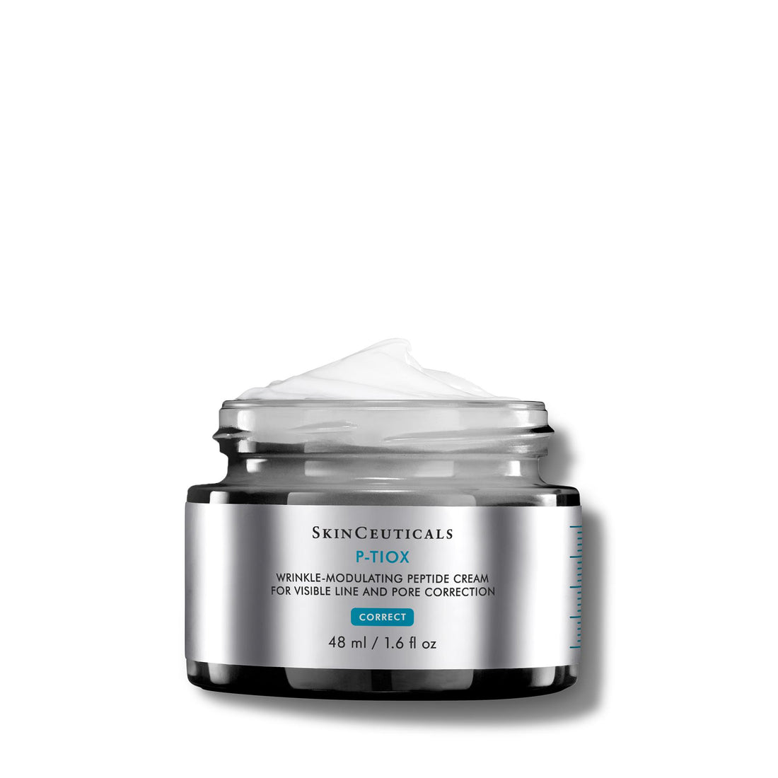Skinceuticals P-TIOX Anti-Wrinkle Cream