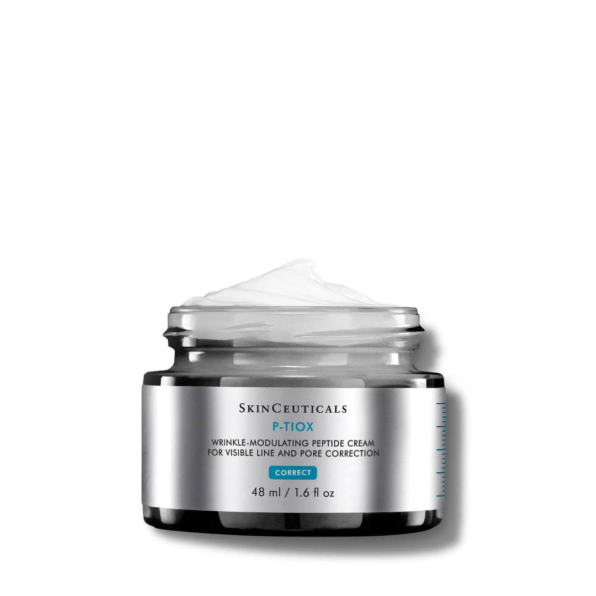 Skinceuticals P-TIOX Anti-Wrinkle Cream