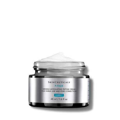 Skinceuticals P-TIOX Anti-Wrinkle Cream