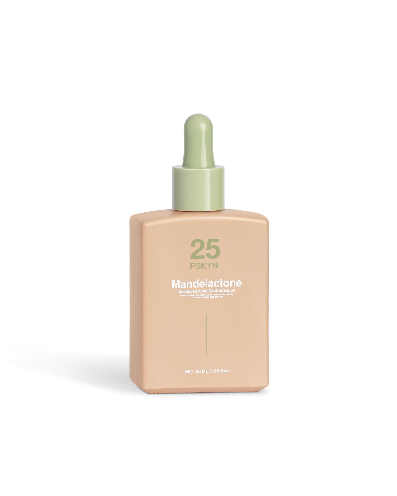 25 Pskyn Mandelactone Serum