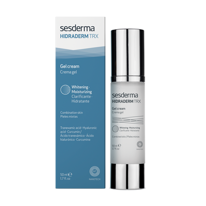 Sesderma ‘The Pigment Control Trio’