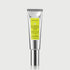 Naturium Retinaldehyde Cream Serum for anti-aging and skin texture improvement