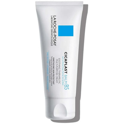 La Roche-Posay Cicaplast Baume B5 Soothing Repairing Balm