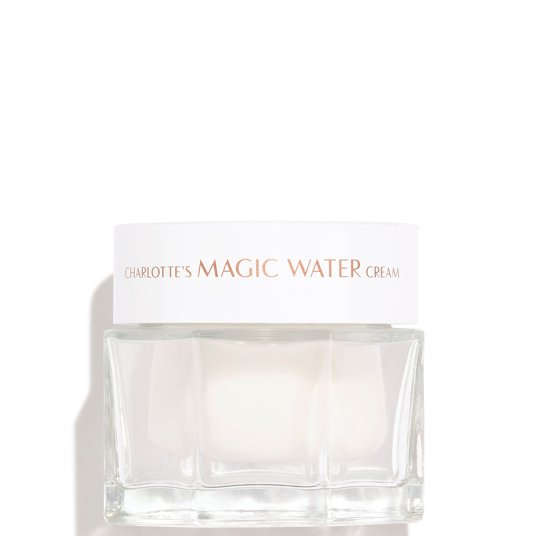 Charlotte Tilbury Magic Water Cream
