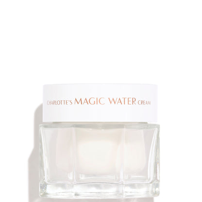 Charlotte Tilbury Magic Water Cream
