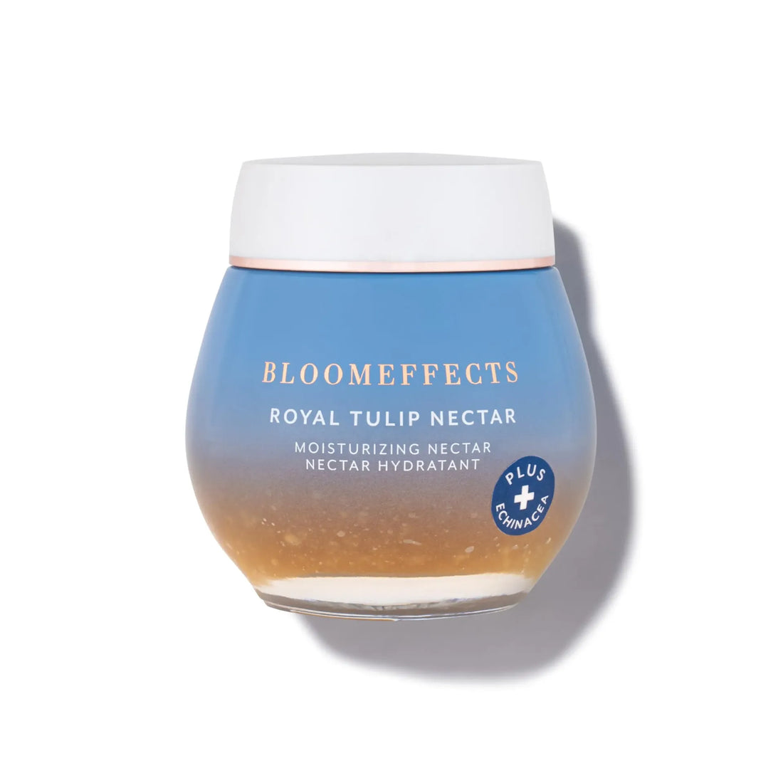 Bloomeffects Royal Tulip Nectar + Echinacea Moisturizer