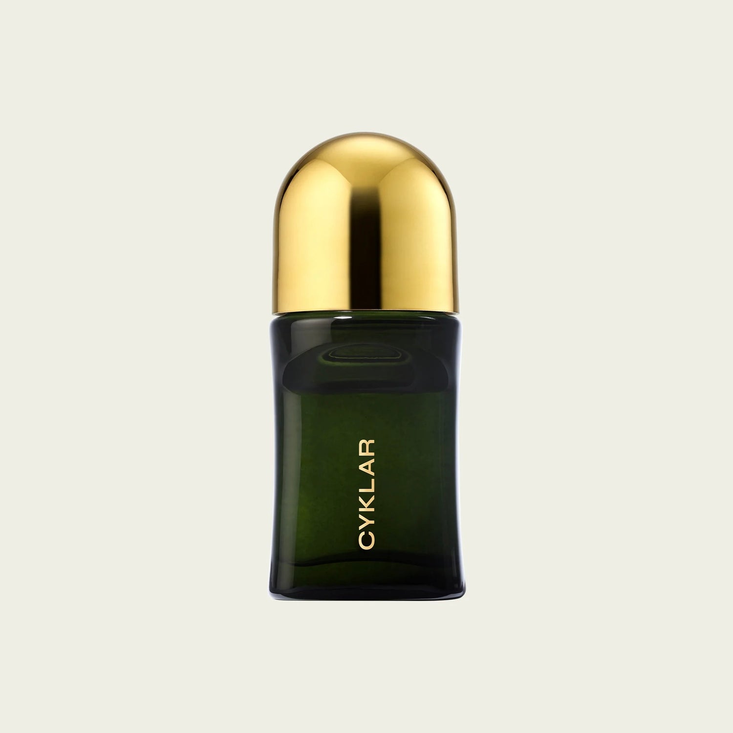 Cyklar Mandelic Acid Brightening Deodorant Gel