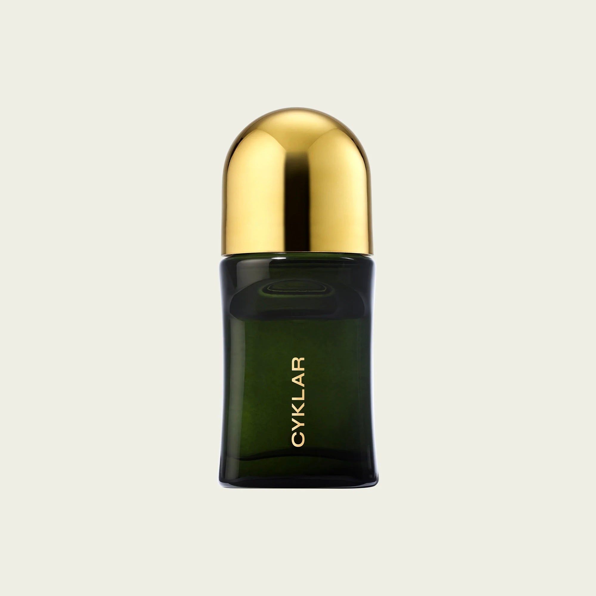 Cyklar Mandelic Acid Brightening Deodorant Gel