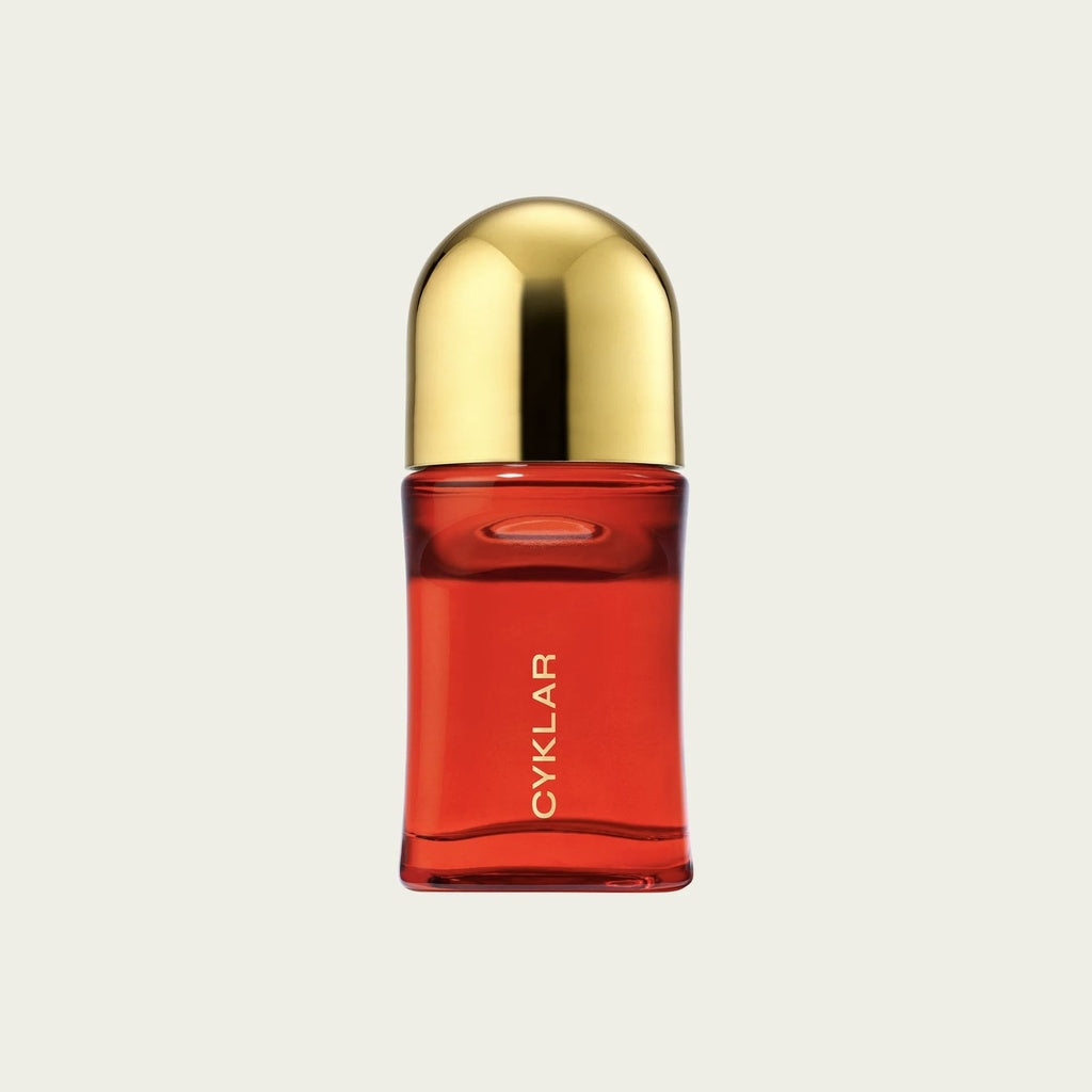 Cyklar Mandelic Acid Brightening Deodorant Gel