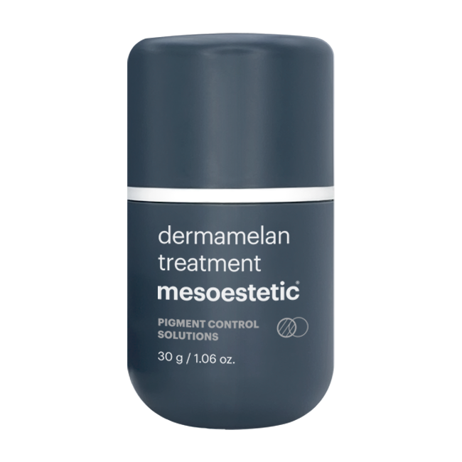 Mesoestetic Dermamelan Treatment