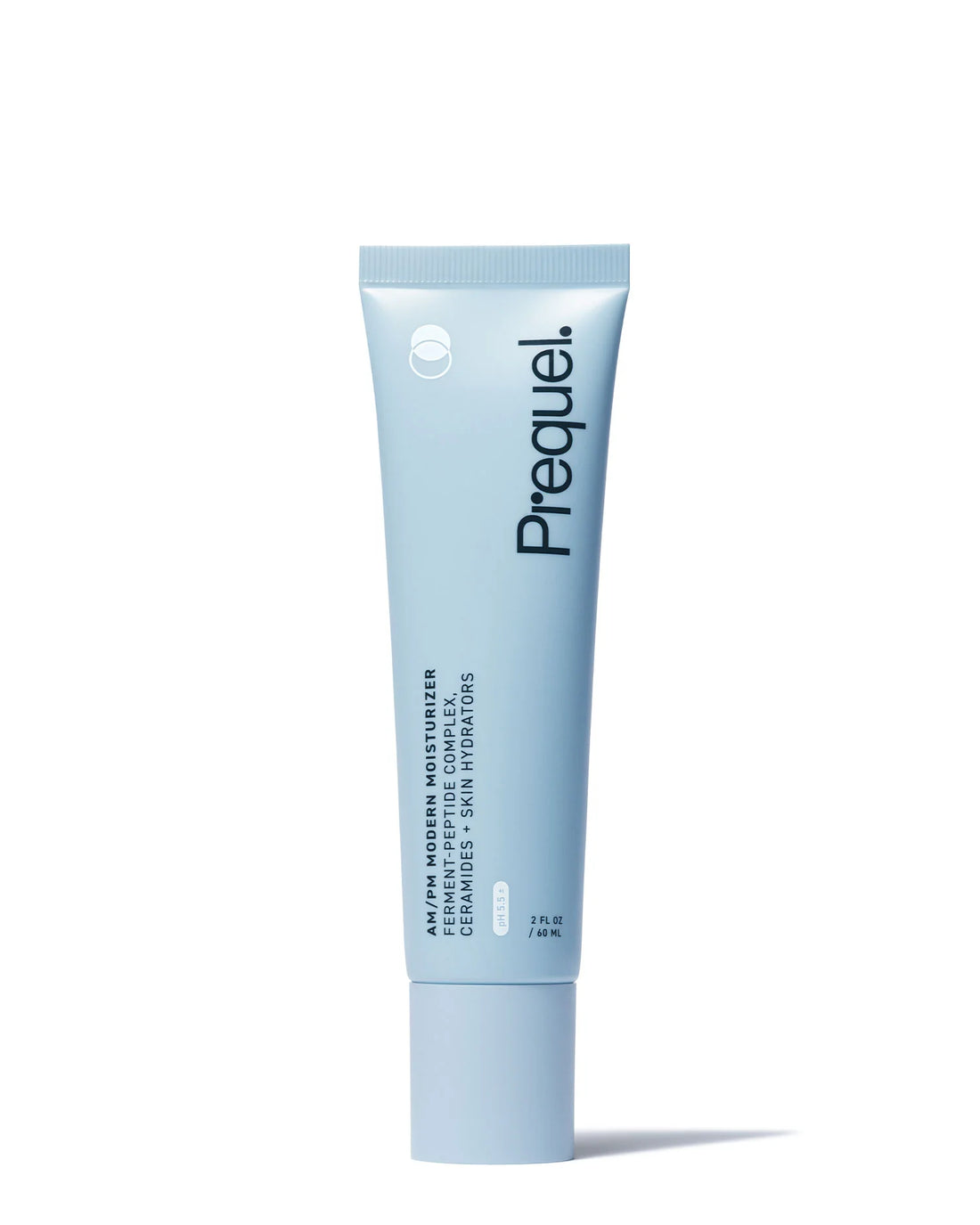 Prequel AM/PM Modern Face Moisturizer