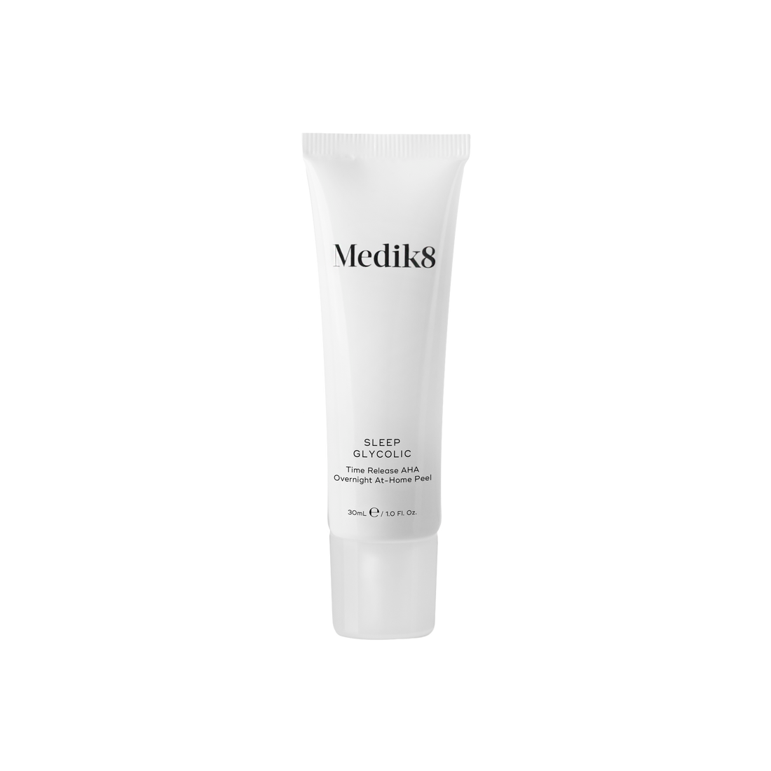 Medik8 Sleep Glycolic (10%)