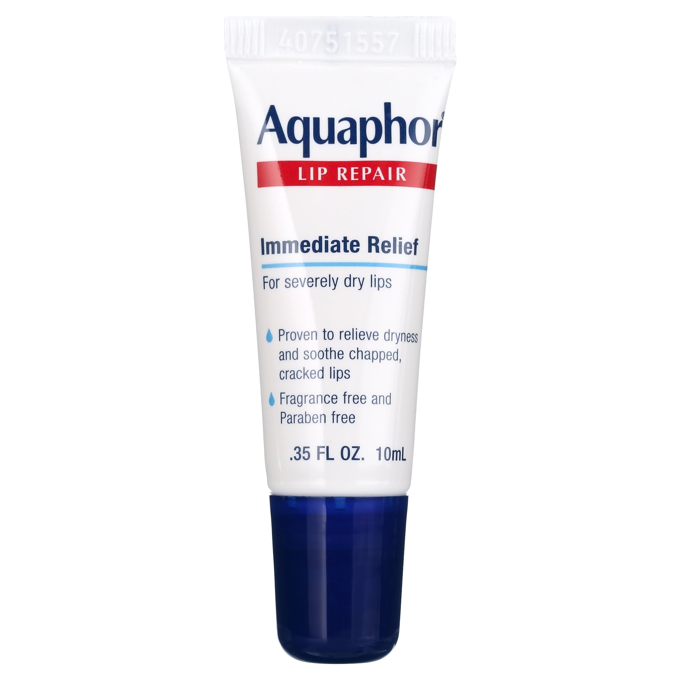 Aquaphor Lip Repair