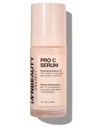 Inn Beauty Project Pro C Serum