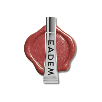 Eadem Le Chouchou Exfoliating + Softening Peptide Lip Balm