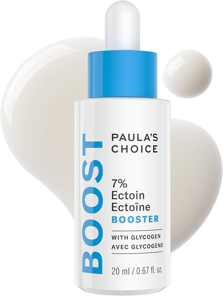 Paula&