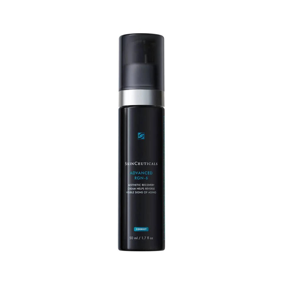 Skinceuticals Advanced RGN-6 Cream