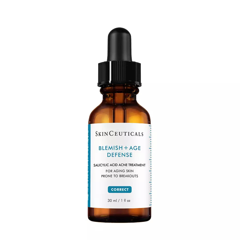 Skinceuticals Blemish + Age Defense Serum