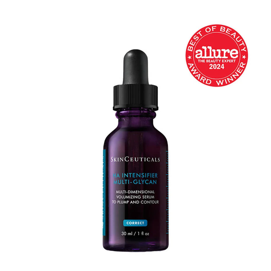 Skinceuticals HA Intensifier Multi-Glycan Serum