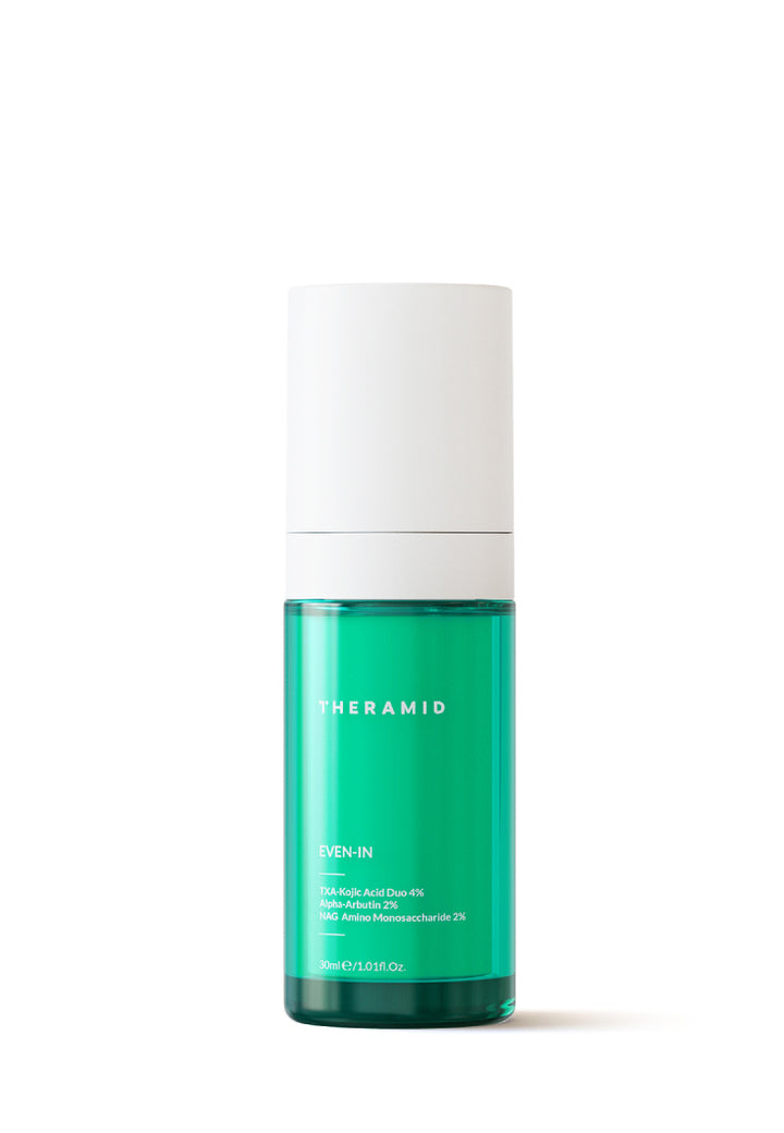 Thermid Even-In Advanced Anti Spot Treatment