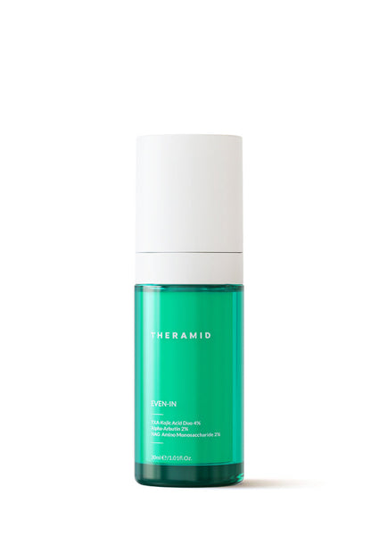 Thermid Even-In Advanced Anti Spot Treatment
