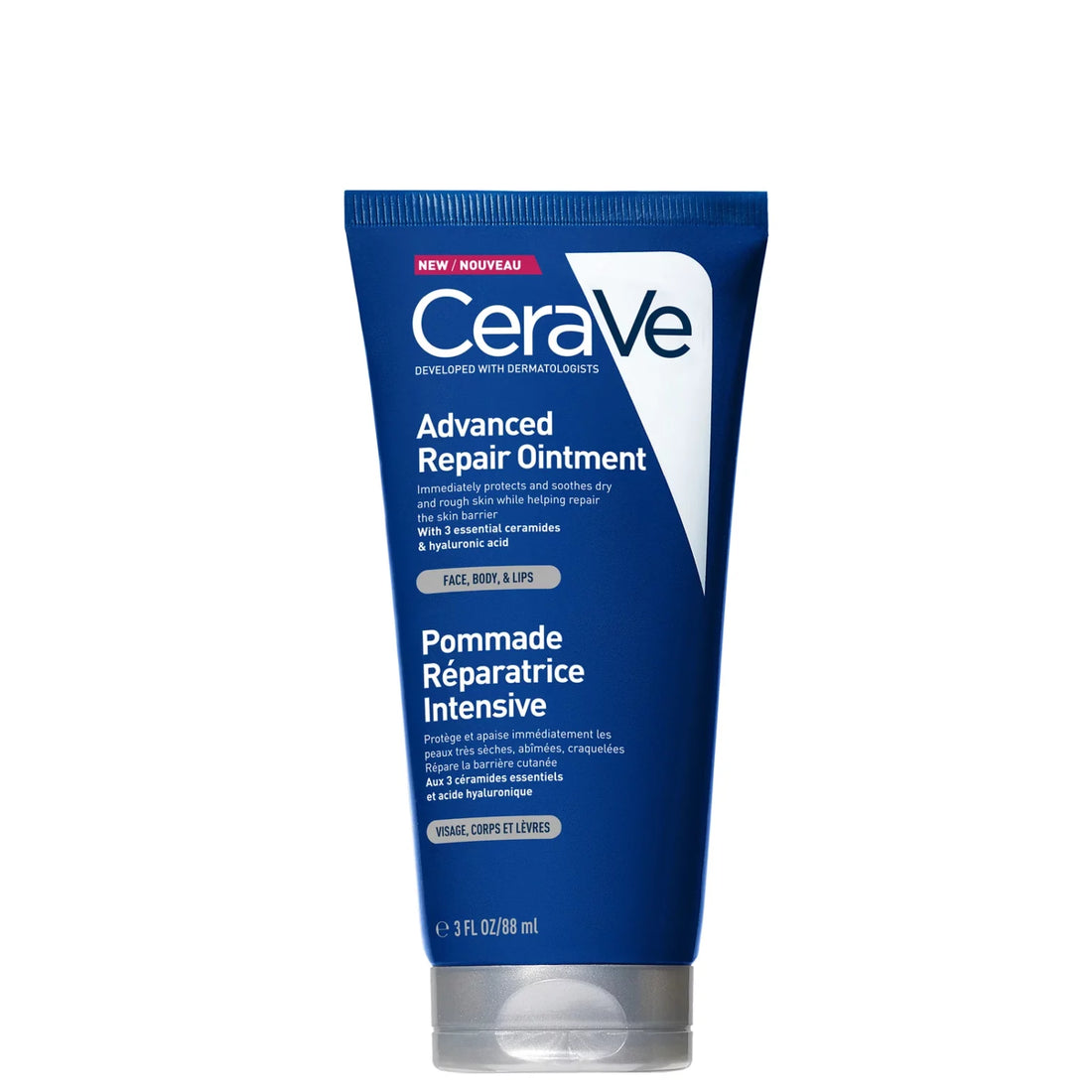 CeraVe Healing Ointment (85g)