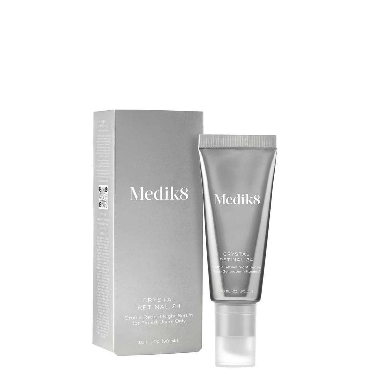 Medik8 Crystal Retinal