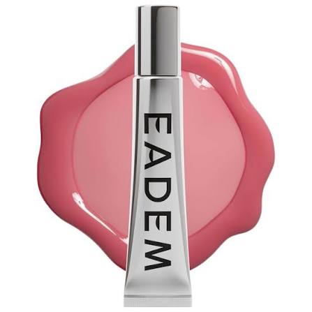 Eadem Le Chouchou Exfoliating + Softening Peptide Lip Balm
